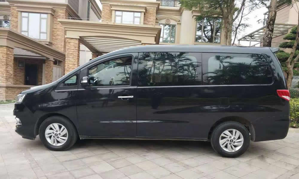 齐河县专业遗体跨省运输，为您排忧解难